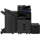 Toshiba e-STUDIO5525AC