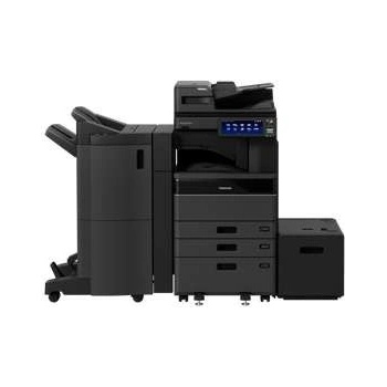 Toshiba e-STUDIO5525AC