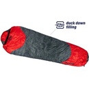 Acra Wyrm 800