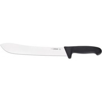 Giesser Nůž řeznický sádlák 27 cm