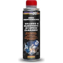 Bluechem PowerMaxx Valves and Injection Cleaner 300 ml