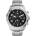 Fossil FS5710