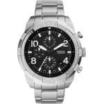 Fossil FS5710 Часовници
