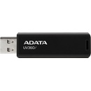 ADATA UV360 32GB AUV360-32G-RBK