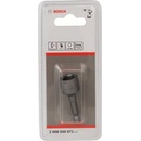 Bosch 2608550071