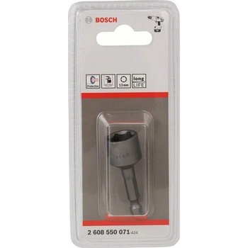Bosch 2608550071