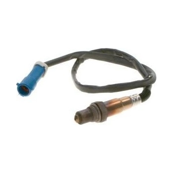 Lambda sonda BOSCH 0 258 006 927