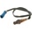 Lambda sonda BOSCH 0 258 006 927