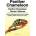 Panther Chameleon. Panther Chameleon Owner's Manual. Panther Chameleon book for care, feeding, handling, health and common myths. | Jonathan Durham