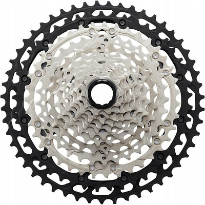 Shimano 12-CS-M8100 Deore XT
