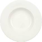 Villeroy & Boch Дълбока чиния Anmut 24 см (10-4545-2700)
