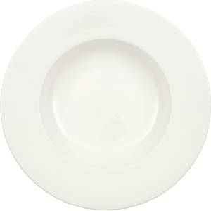 Villeroy & Boch Дълбока чиния Anmut 24 см (10-4545-2700)