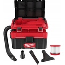 Milwaukee M18 FPOVCL-0 PACKOUT
