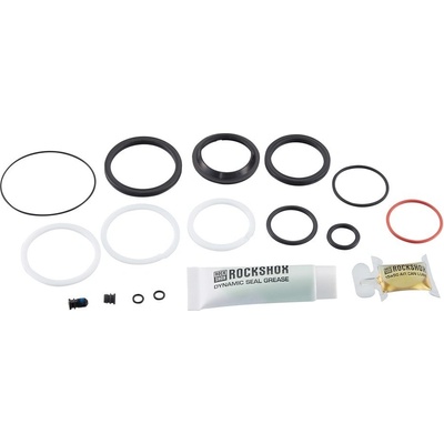 Rock Shox AM SVC KIT 200H/1YR SDLX A1