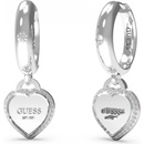 Guess JUBE01426JWRHT/U