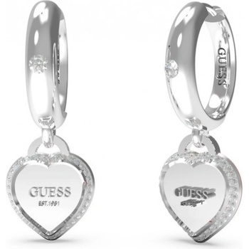 Guess JUBE01426JWRHT/U