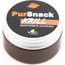 NatureHolic PurSnack Krill 30 g