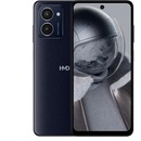 Mobilní telefony HMD Pulse Pro 8GB/256GB Black Ocean