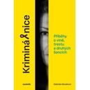 Kriminálnice