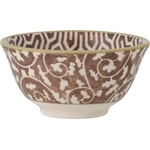 Bloomingville Купичка Maple 6, 5 см кафява (82057701)