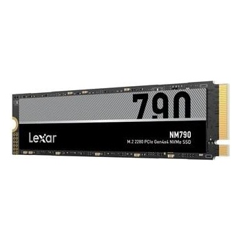 Lexar NM790 1TB, LNM790X001T-RNNNG