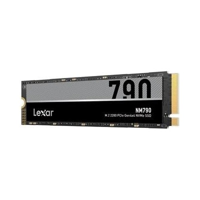 Lexar NM790 1TB, LNM790X001T-RNNNG