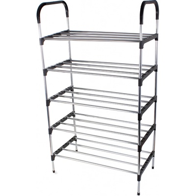 Verk 01840 strieborný