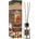 Revers Ароматни пръчици Revers Pure Essence - Vanilla Frosted, 25 ml (Vanilla Frosted)