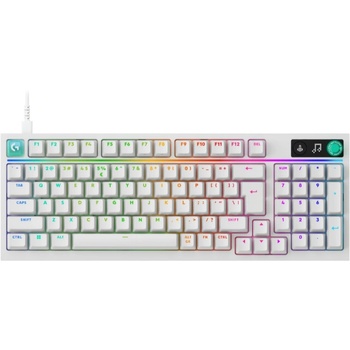 Image 1 of Logitech G316 X 98 US (920-014231)