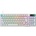Logitech G316 X 98 US (920-014231)