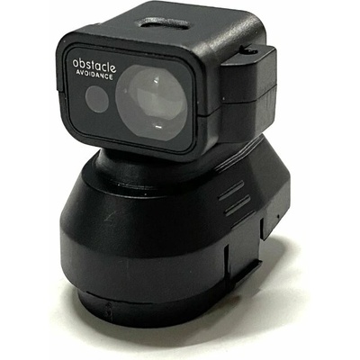 Visu L900 Pro SE 360° Laserový senzor proti prekážkam 661397