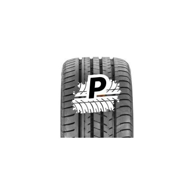 DoubleStar DSU02 265/35 R20 99Y