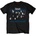 Slipknot WANYK Glitch Group Black M Риза (SKTS52MB02)