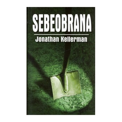 Sebeobrana