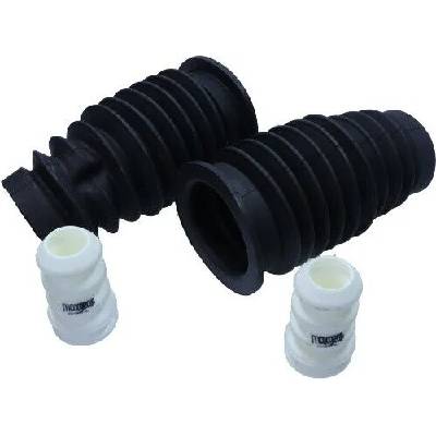 Ochranná sada proti prachu, tlumič pérování MAXGEAR 72-5658 (725658)