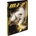 Mission: Impossible 2 DVD