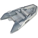 Allroundmarin Dynamic 310