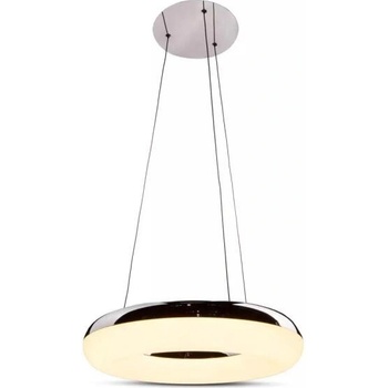 Image 1 of V-TAC 3874