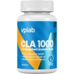 VPLab Cla 1000 [90 капсули]