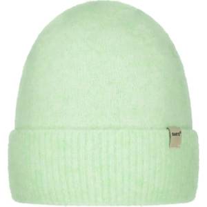 Barts Зимна шапка (beanie) Barts Women's Fhearna Beanie - Light Pistache - размер One Size (904-7199-0511)
