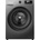 Heinner HWM-H7014IVSMTC