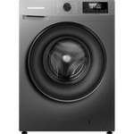 Heinner HWM-H7014IVSMTC Перални