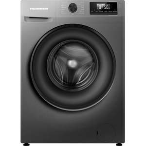 Heinner HWM-H7014IVSMTC Перални
