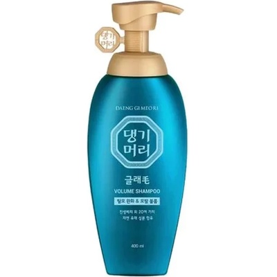 Daeng Gi Meo Ri Glamorous Volume Shampoo - Шампоан за Обем 400ml