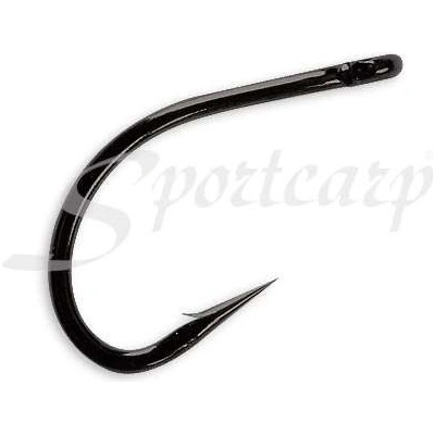 Awa-Shima TC2 Anti-Snag Hook vel.1 6 ks
