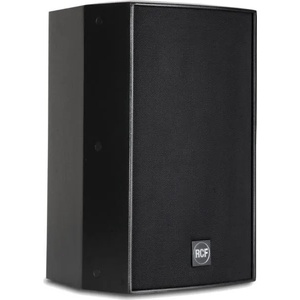 RCF C5215