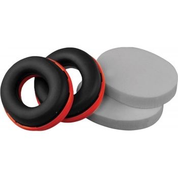 JSP Hygienický set JSP SONIS COMPACT 0403006599999