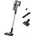 Electrolux EP61AB21UG