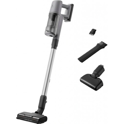 Electrolux EP61
