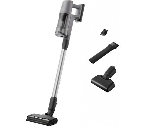 Electrolux EP61AB21UG